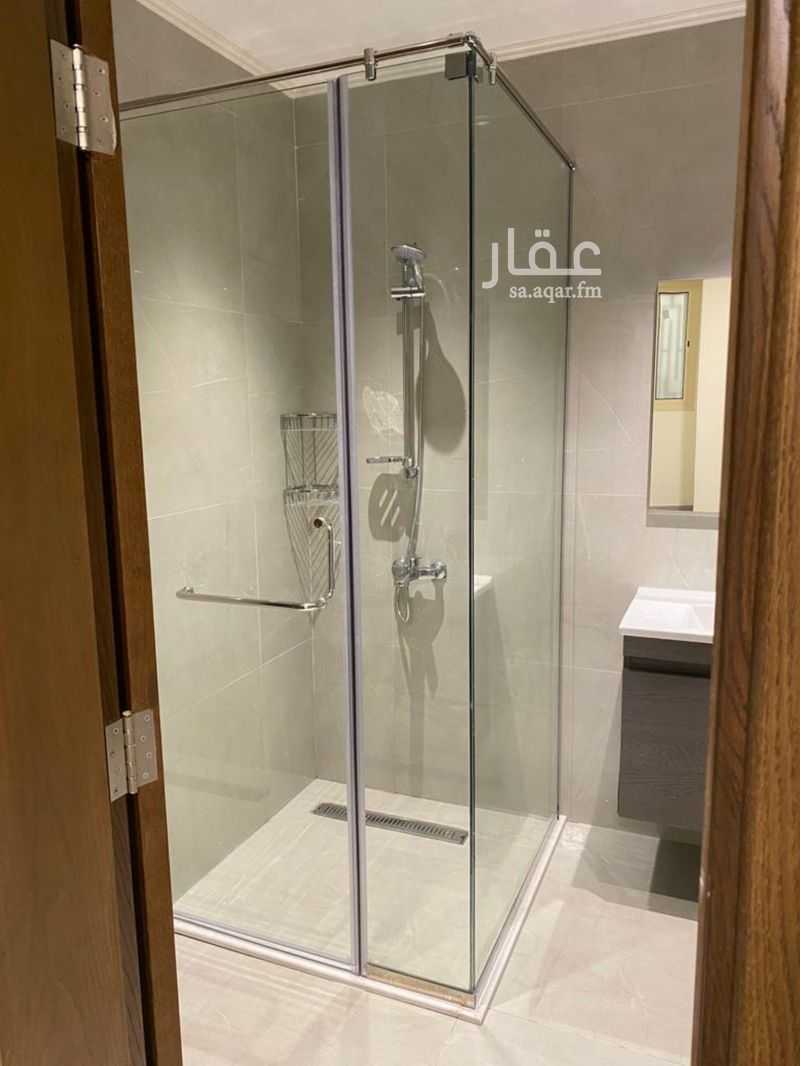 شقة 3 غرف في الملقا، الرياض 3