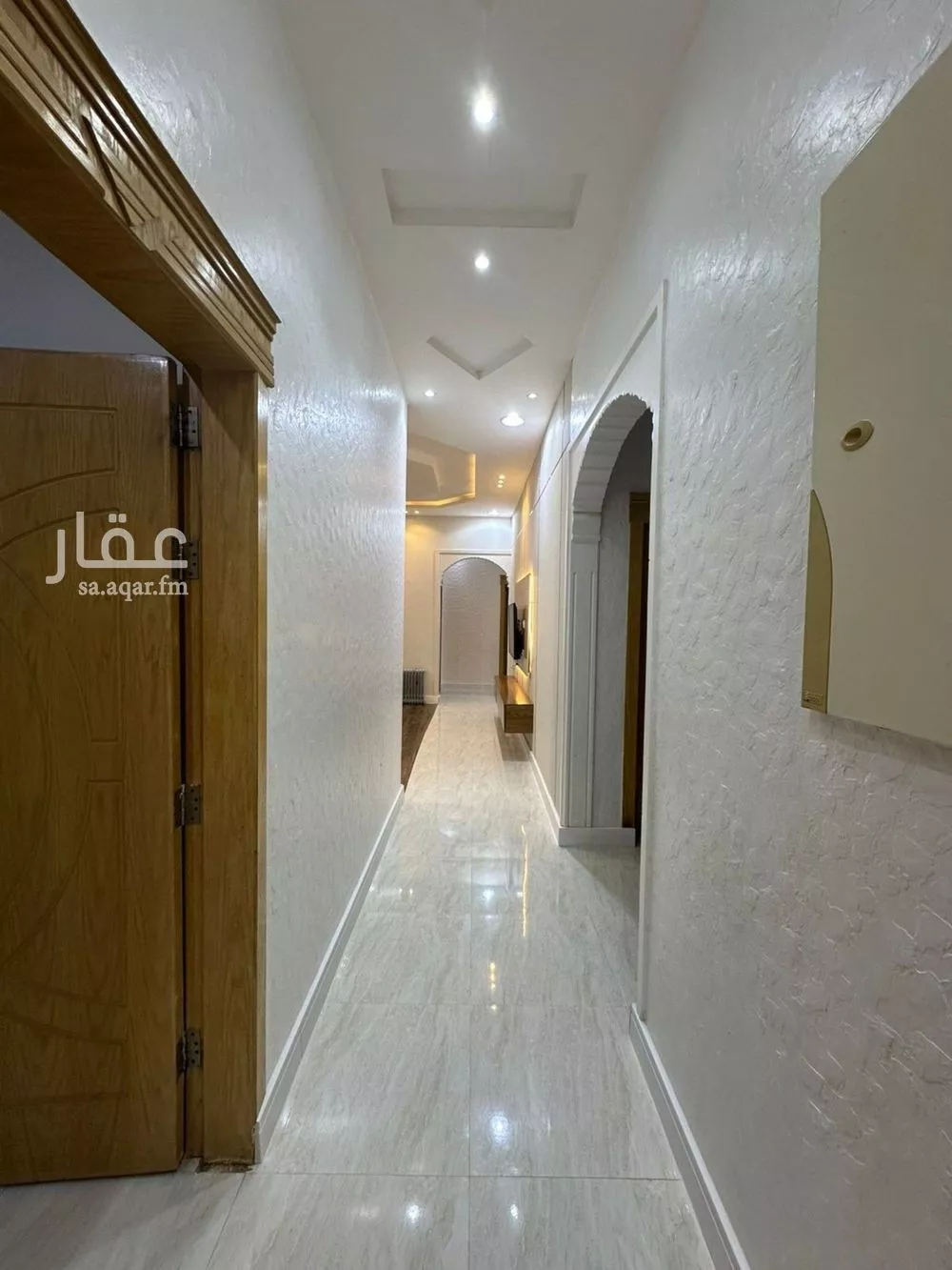 شقة 20 غرف في الرمال 6