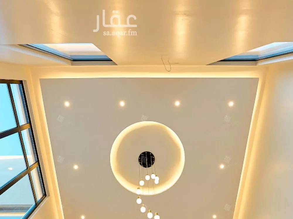 فيلا 5 غرف في المهدية 24