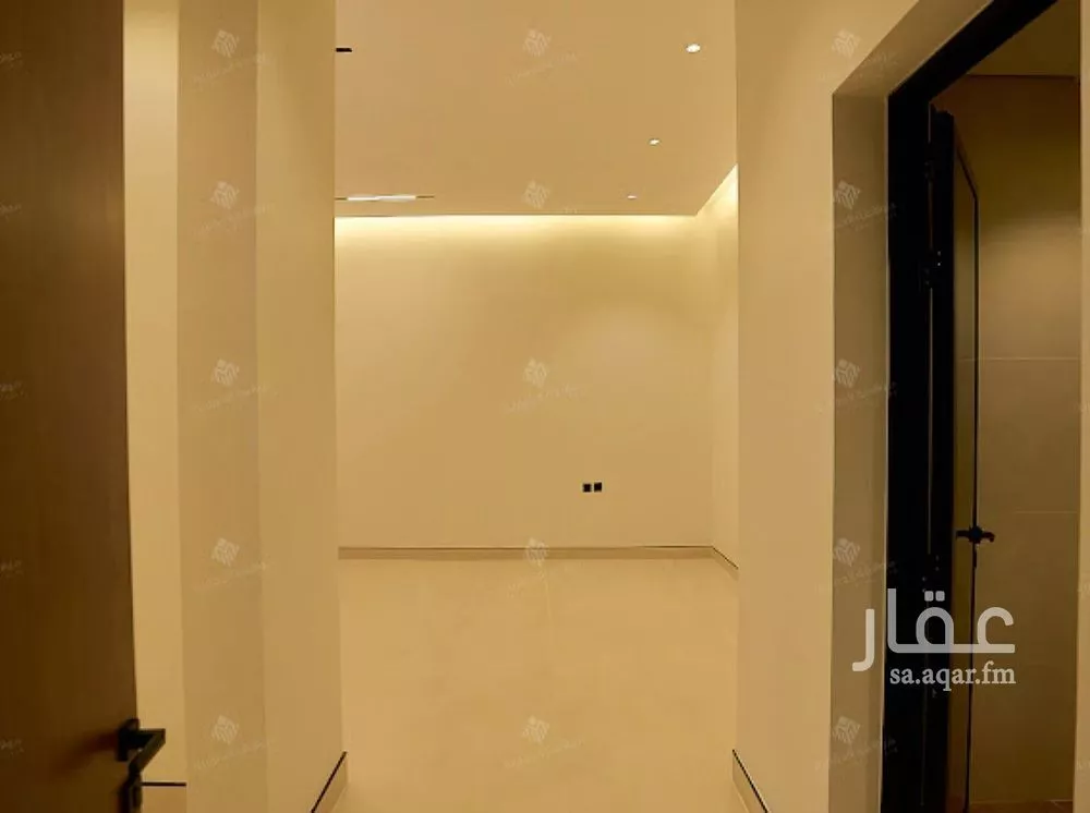 فيلا 5 غرف في المهدية 29