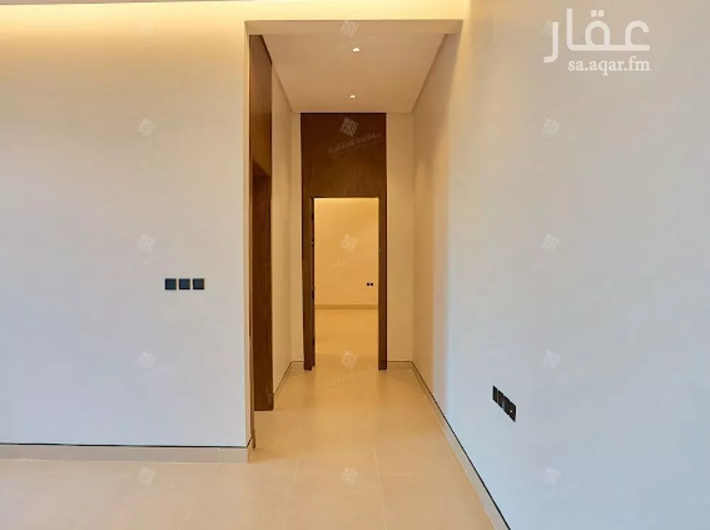 فيلا 5 غرف في المهدية 30