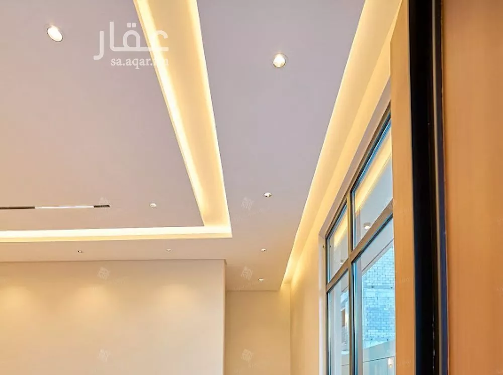 فيلا 5 غرف في المهدية 6