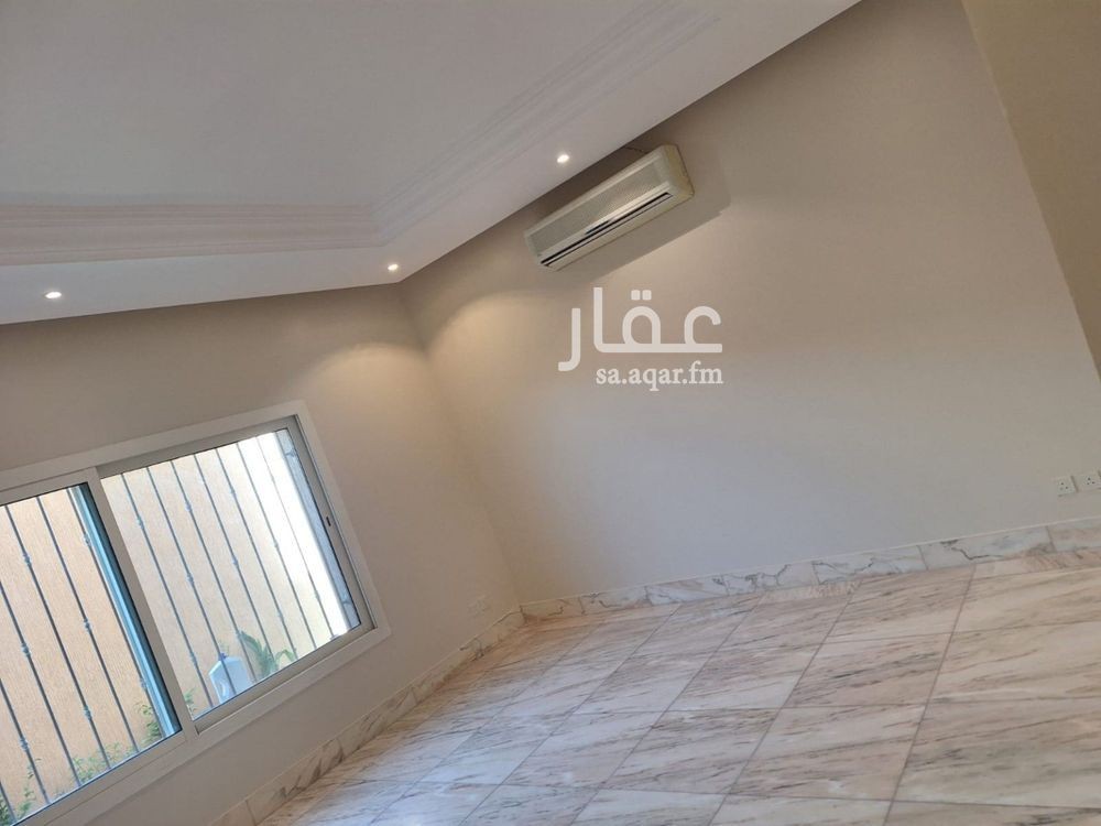 شقة 1 غرف في الازدهار، الرياض 7