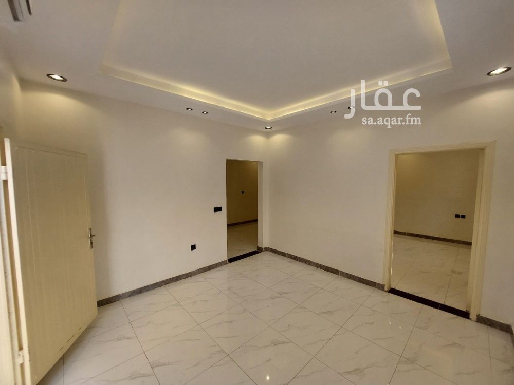 1 bedroom apartment in Al Wurud, Riyadh