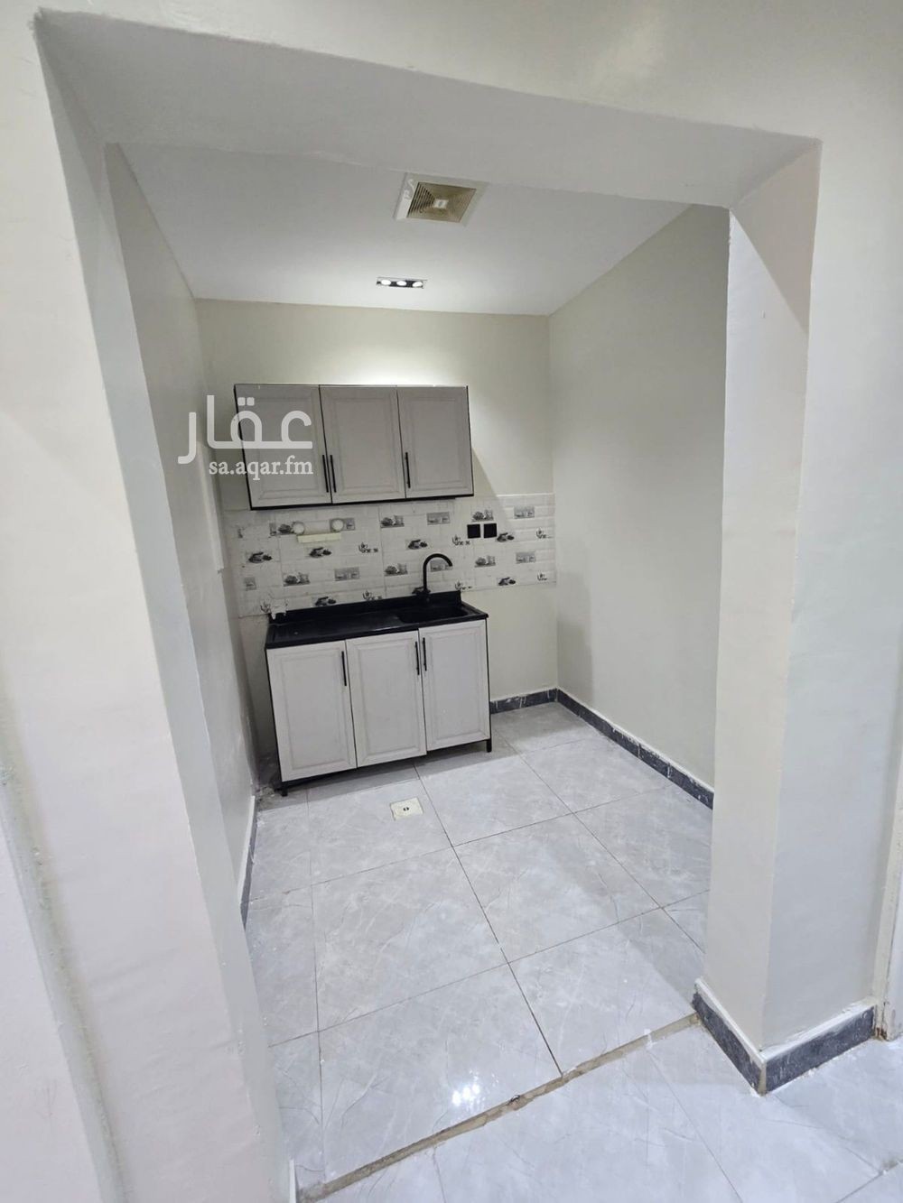 1 bedroom apartment in Al Wurud, Riyadh 4
