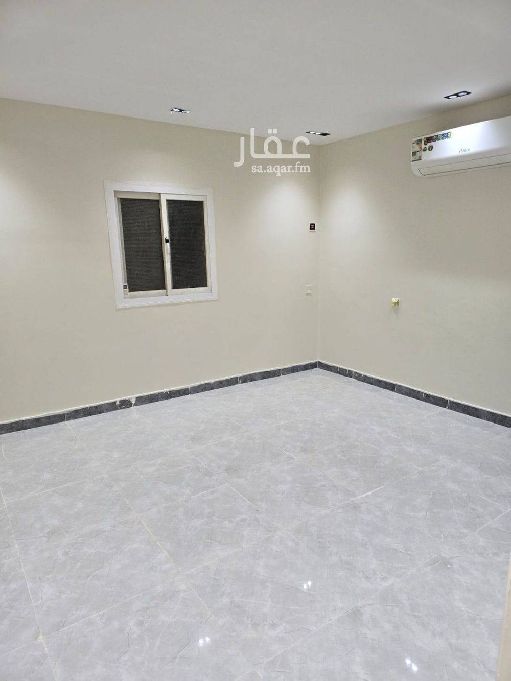 1 bedroom apartment in Al Wurud, Riyadh 5