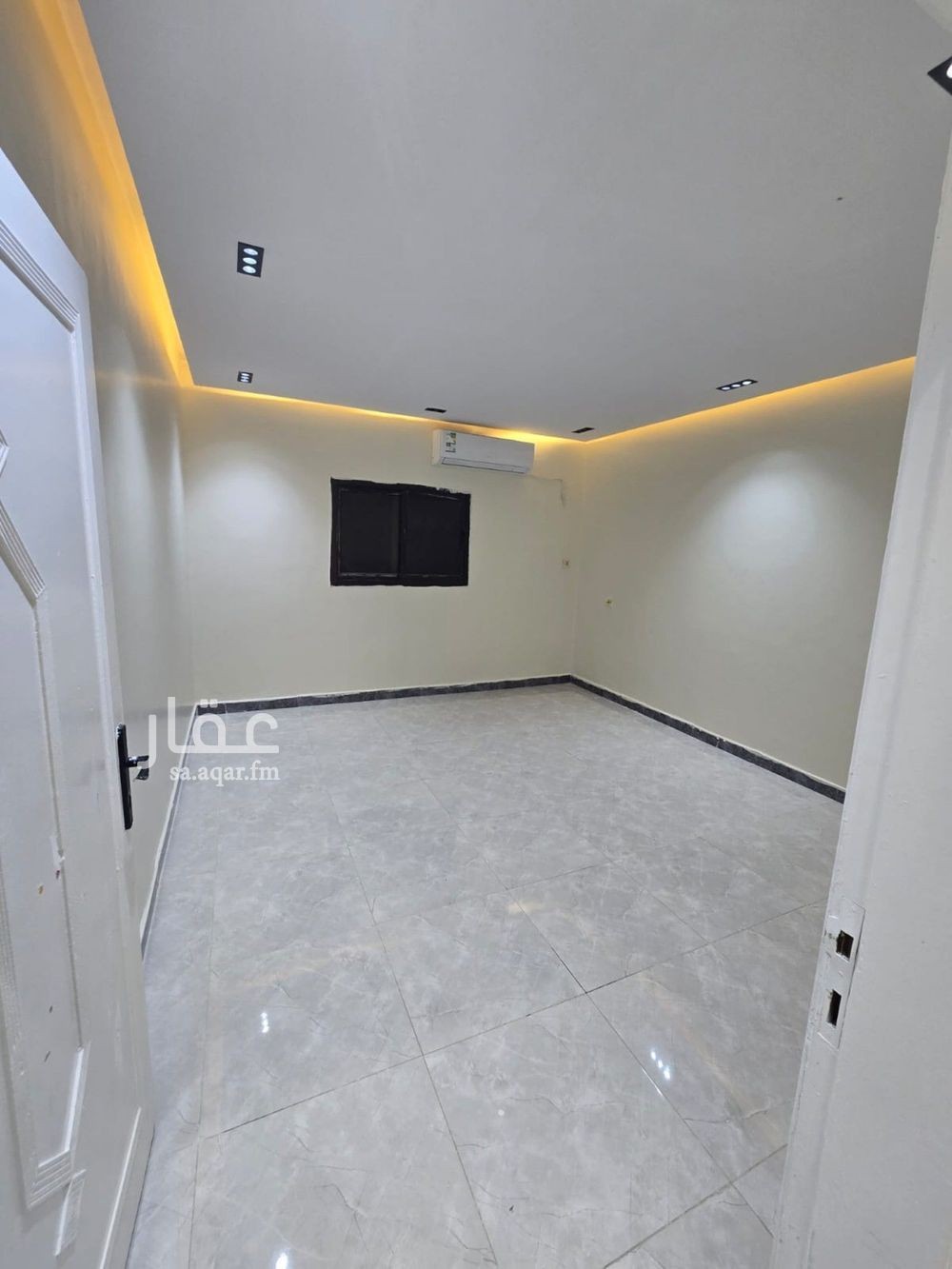 1 bedroom apartment in Al Wurud, Riyadh 2