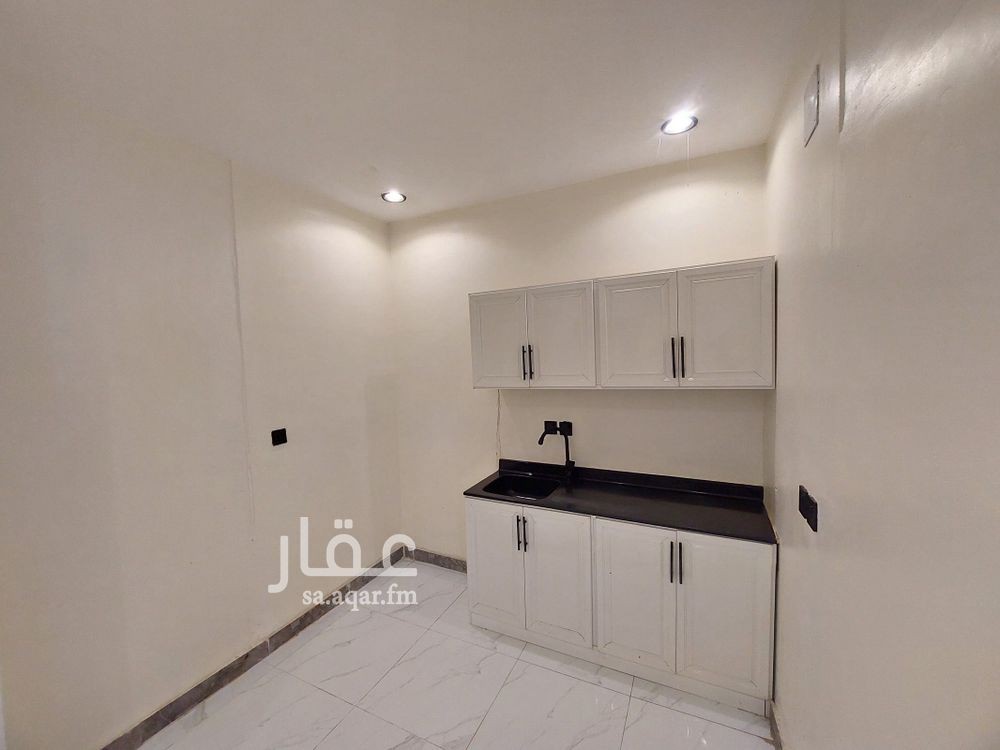 1 bedroom apartment in Al Wurud, Riyadh 9