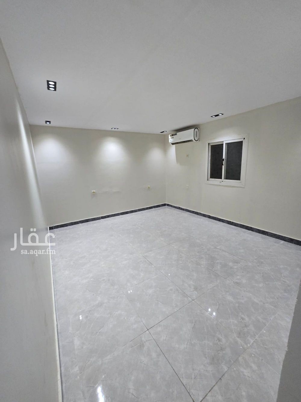 1 bedroom apartment in Al Wurud, Riyadh 3