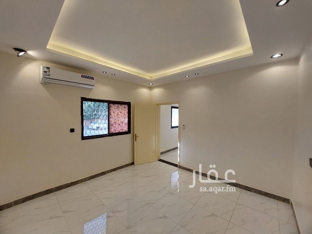 1 bedroom apartment in Al Wurud, Riyadh 10