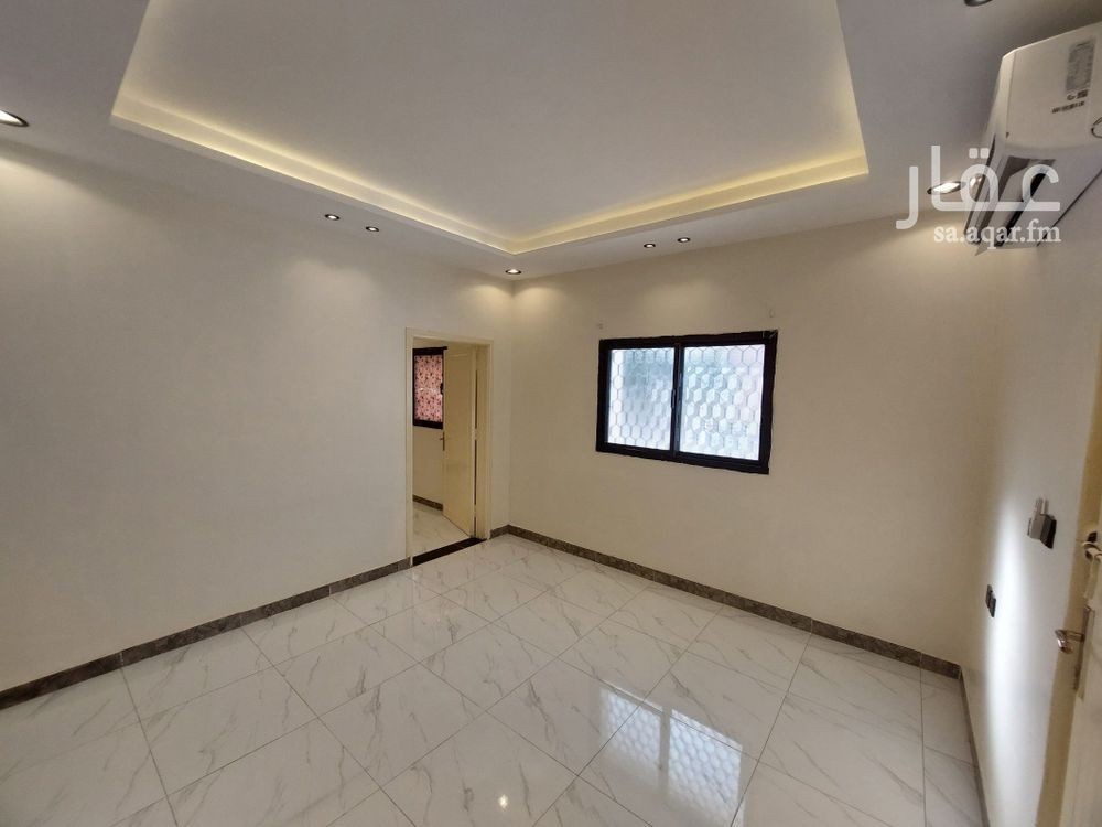 1 bedroom apartment in Al Wurud, Riyadh 14