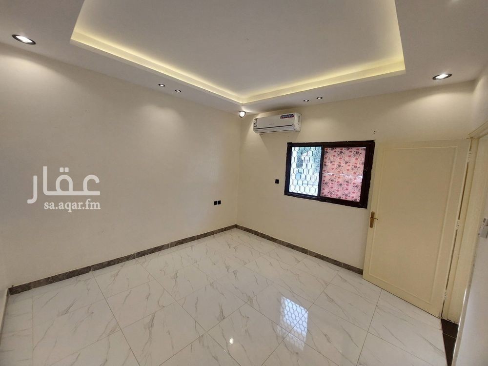 1 bedroom apartment in Al Wurud, Riyadh 8