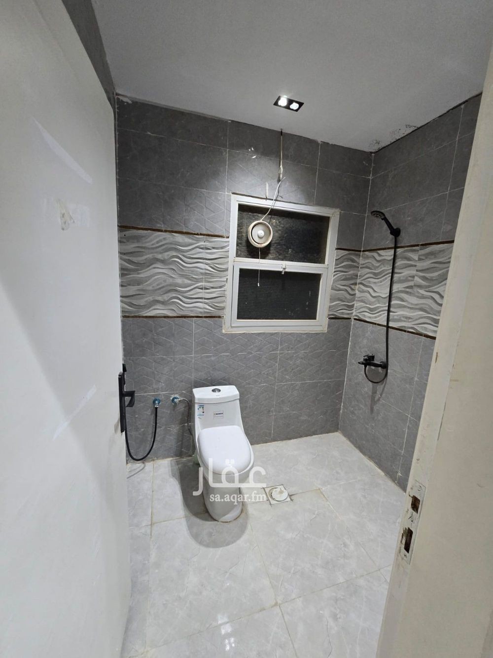 1 bedroom apartment in Al Wurud, Riyadh 7