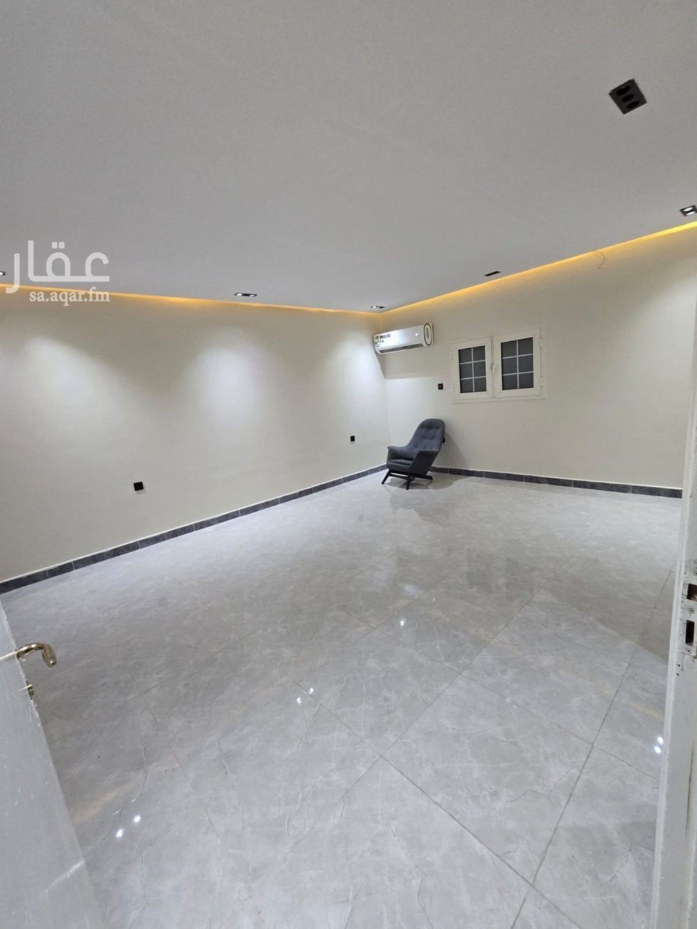 1 bedroom apartment in Al Wurud, Riyadh 6