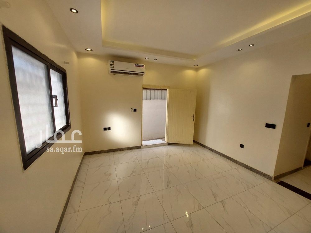 1 bedroom apartment in Al Wurud, Riyadh 13