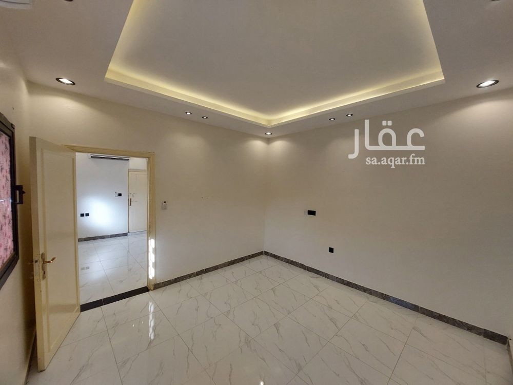 1 bedroom apartment in Al Wurud, Riyadh 15