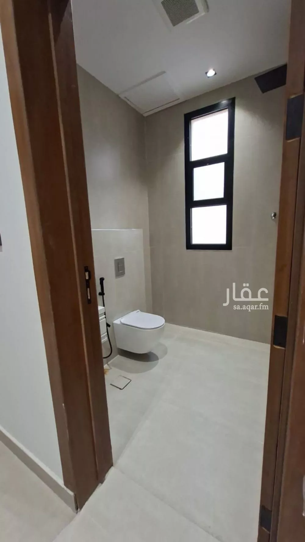 فيلا 7 غرف في طويق 16