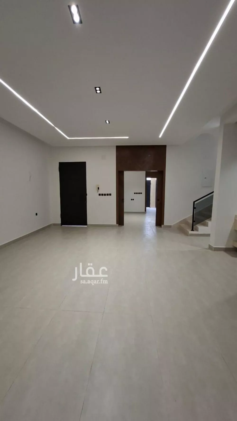 فيلا 7 غرف في طويق 8