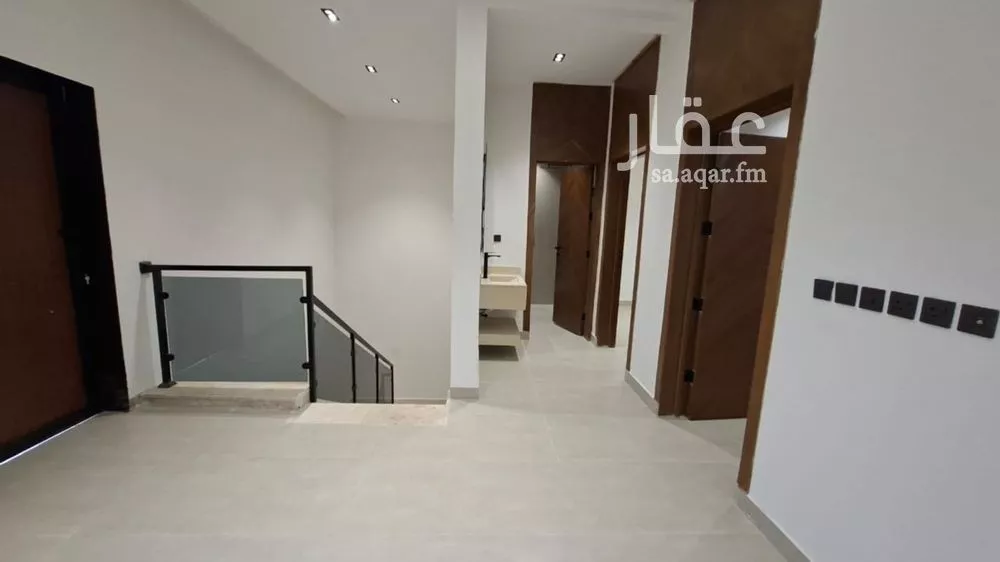 فيلا 7 غرف في طويق 9
