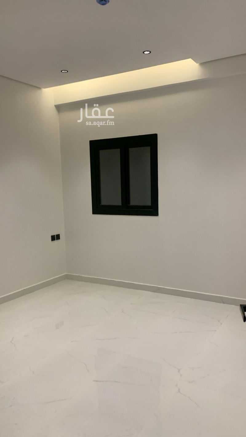 شقة 3 غرف في الريان، الرياض 14