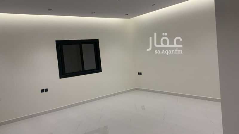 شقة 3 غرف في الريان، الرياض 28