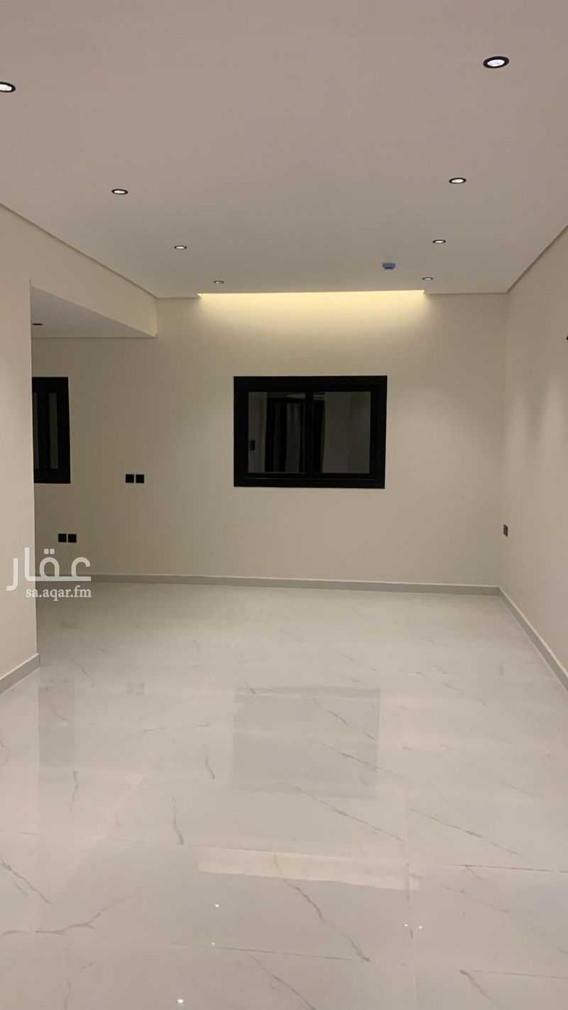 شقة 3 غرف في الريان، الرياض 11