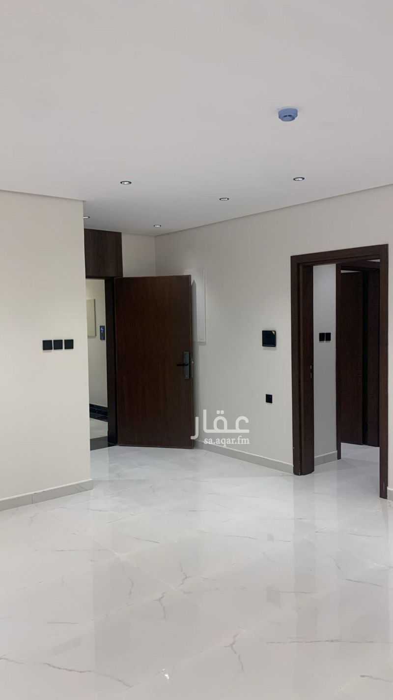 شقة 3 غرف في الريان، الرياض 15