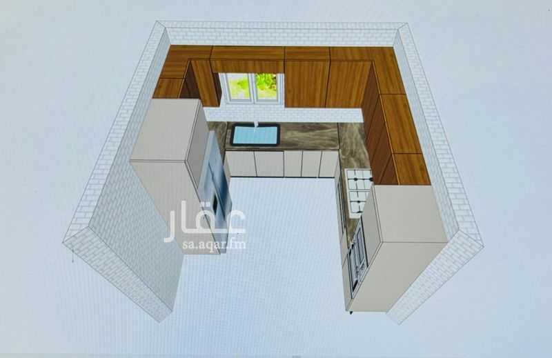 شقة 3 غرف في الريان، الرياض 30