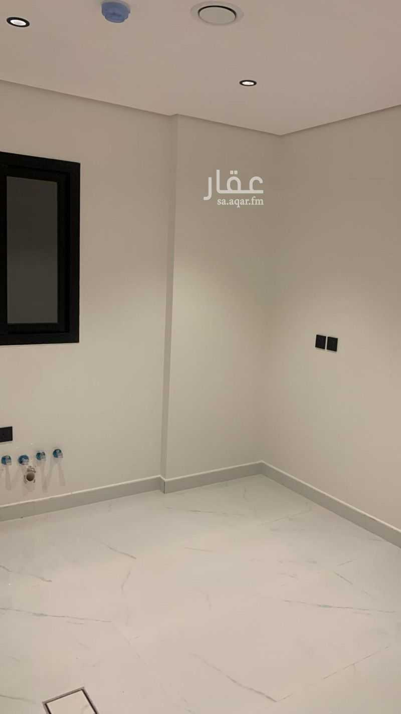 شقة 3 غرف في الريان، الرياض 3