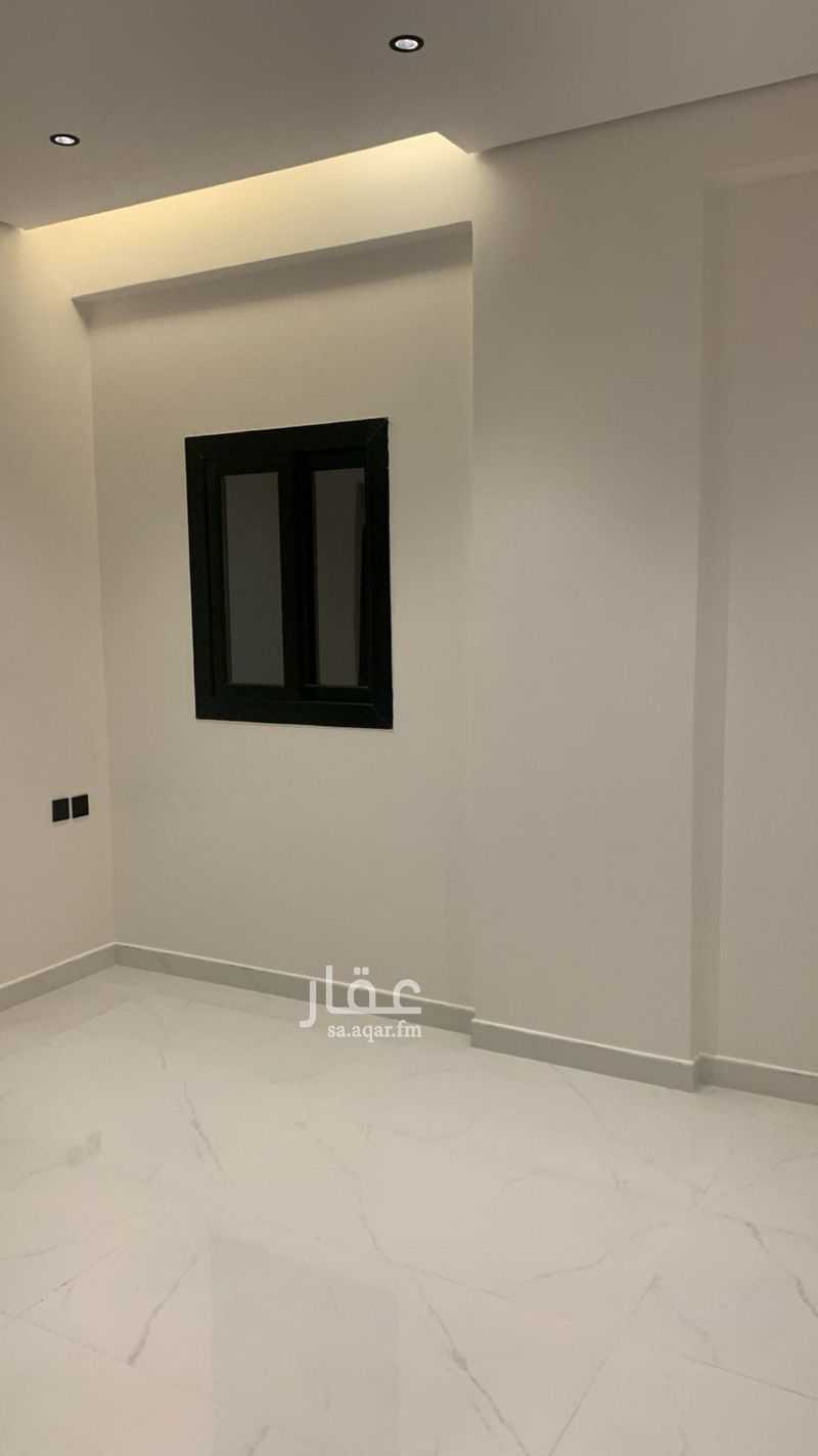 شقة 3 غرف في الريان، الرياض 16