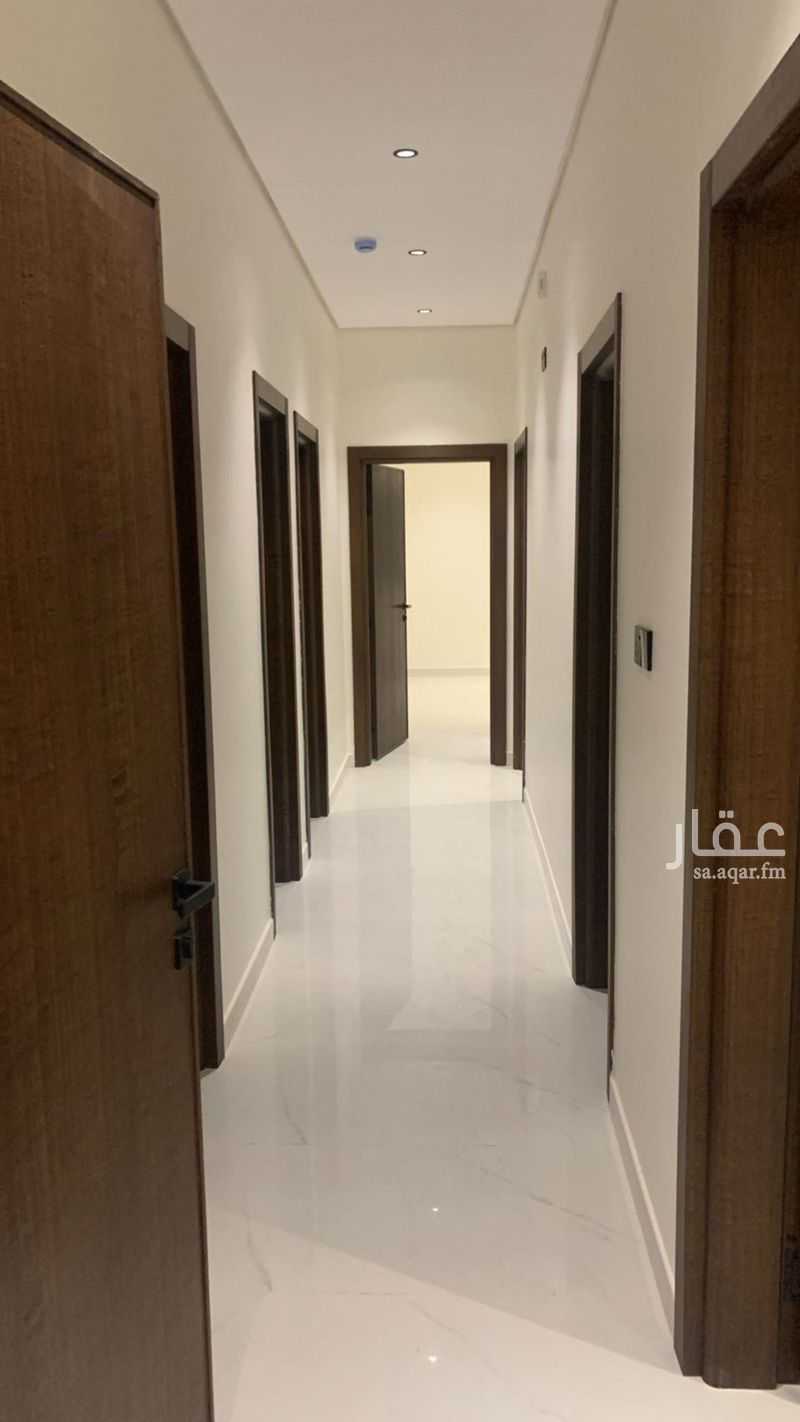 شقة 3 غرف في الريان، الرياض 10