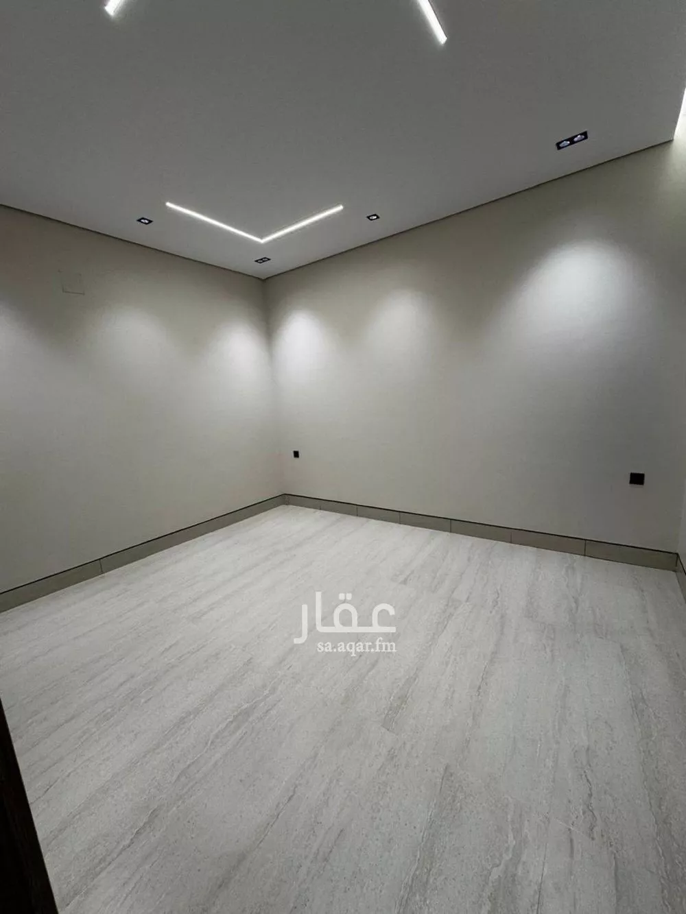 فيلا 8 غرف في الرمال 18
