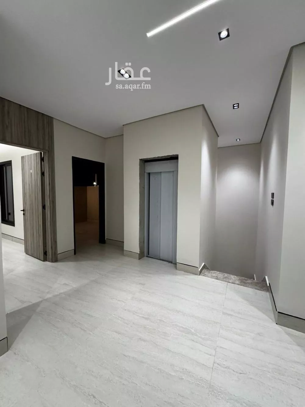 فيلا 8 غرف في الرمال 21