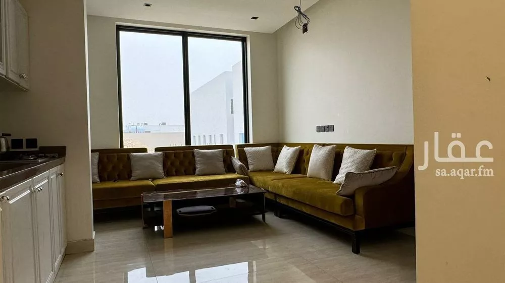 8 bedroom villa in Al Narjis 13