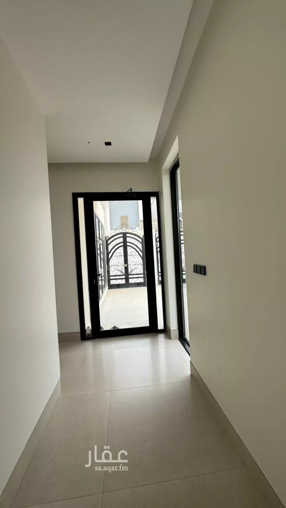 8 bedroom villa in Al Narjis 14