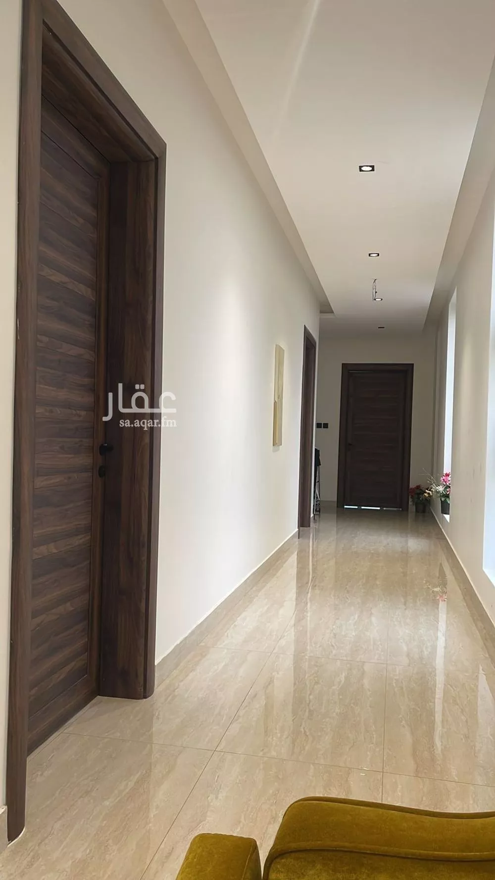 8 bedroom villa in Al Narjis 15