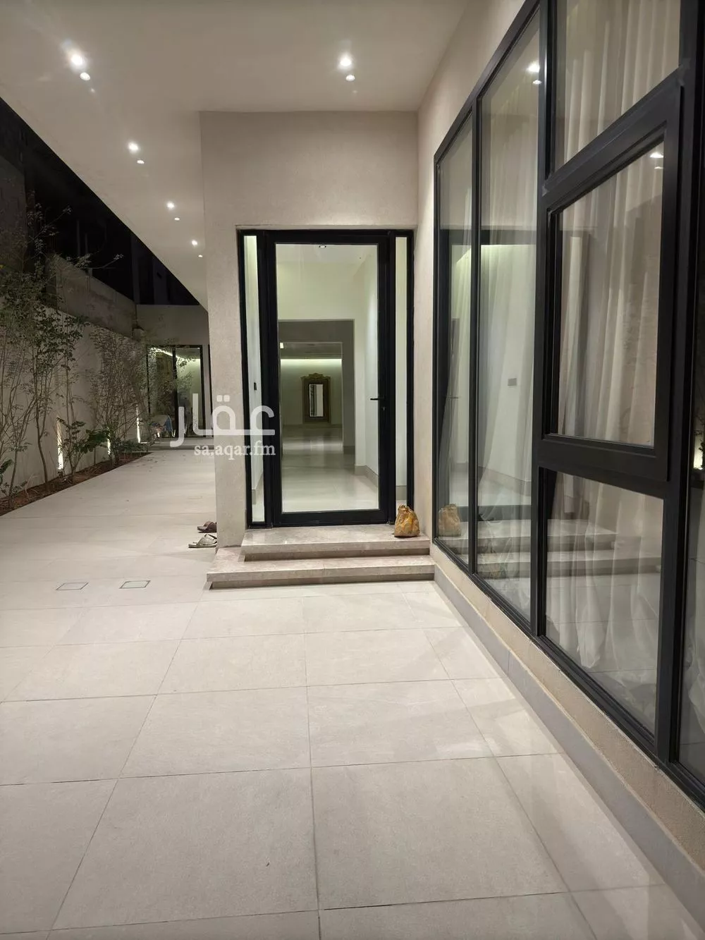 8 bedroom villa in Al Narjis 4