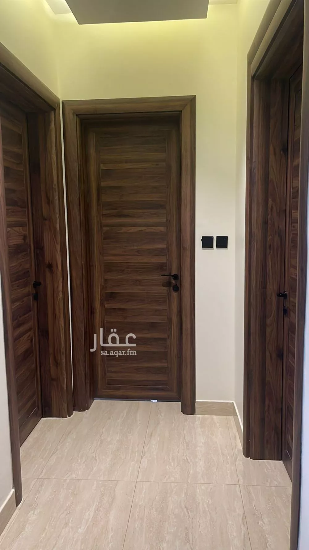 8 bedroom villa in Al Narjis 7