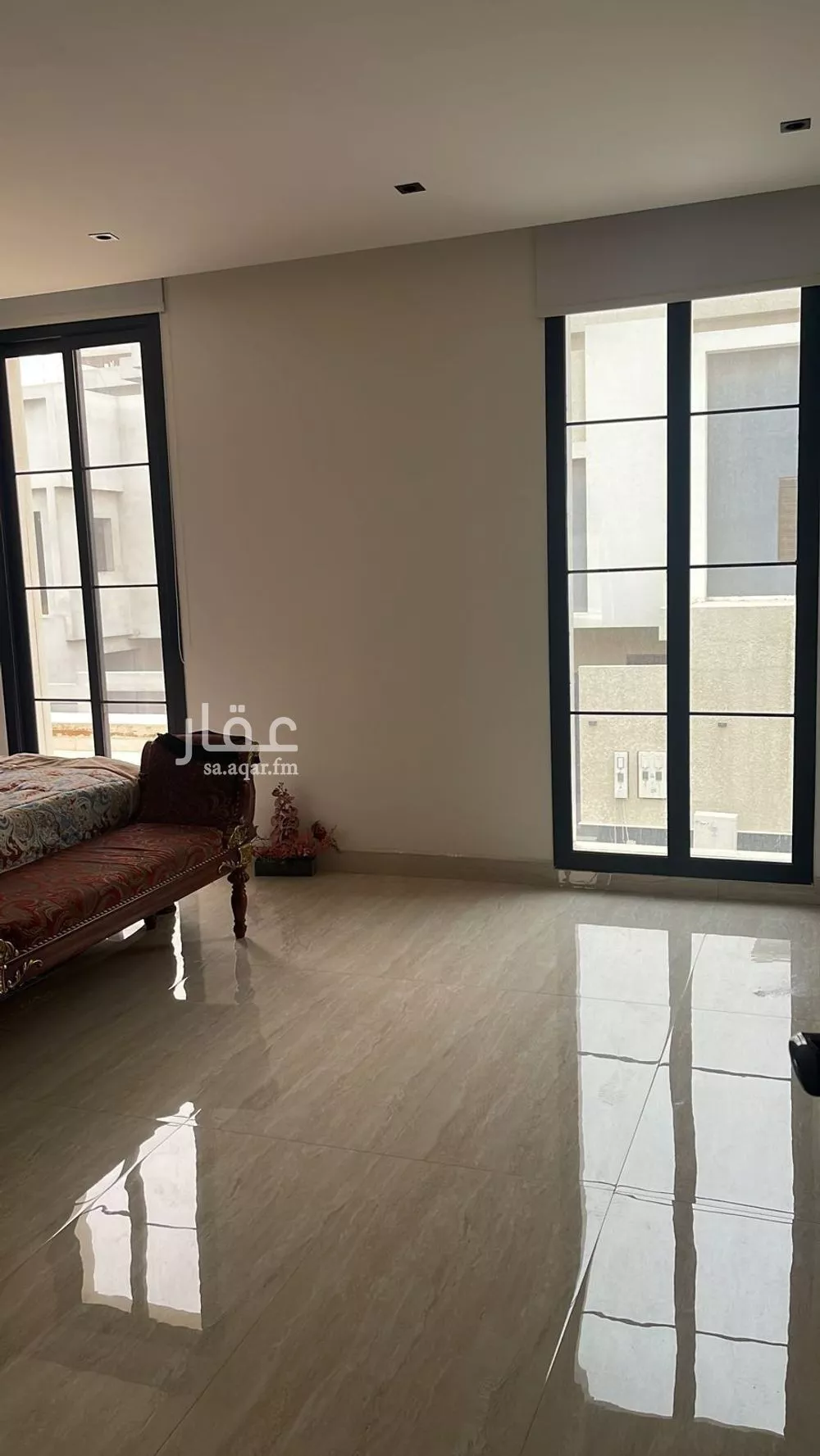 8 bedroom villa in Al Narjis 8