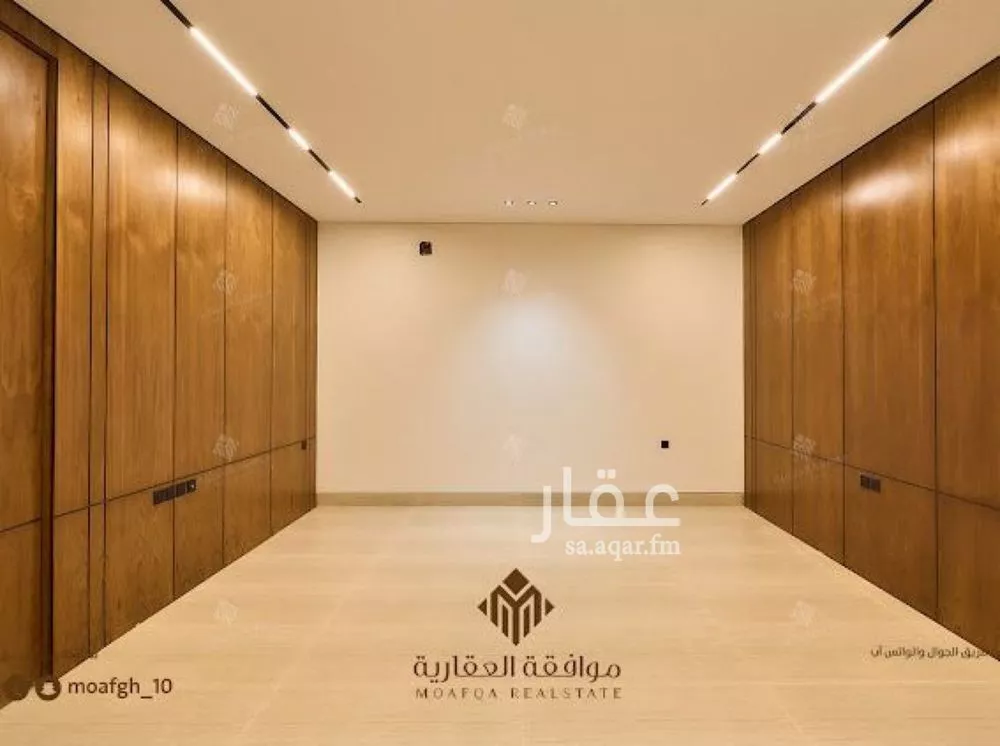 فيلا 5 غرف في المهدية 8