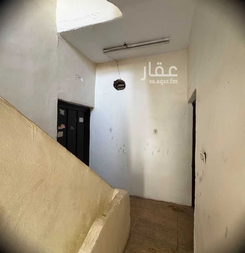 14 bedroom building in Al Yamamah, Riyadh 5