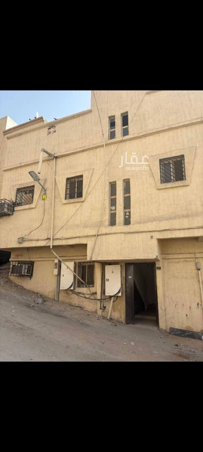 14 bedroom building in Al Yamamah, Riyadh 3