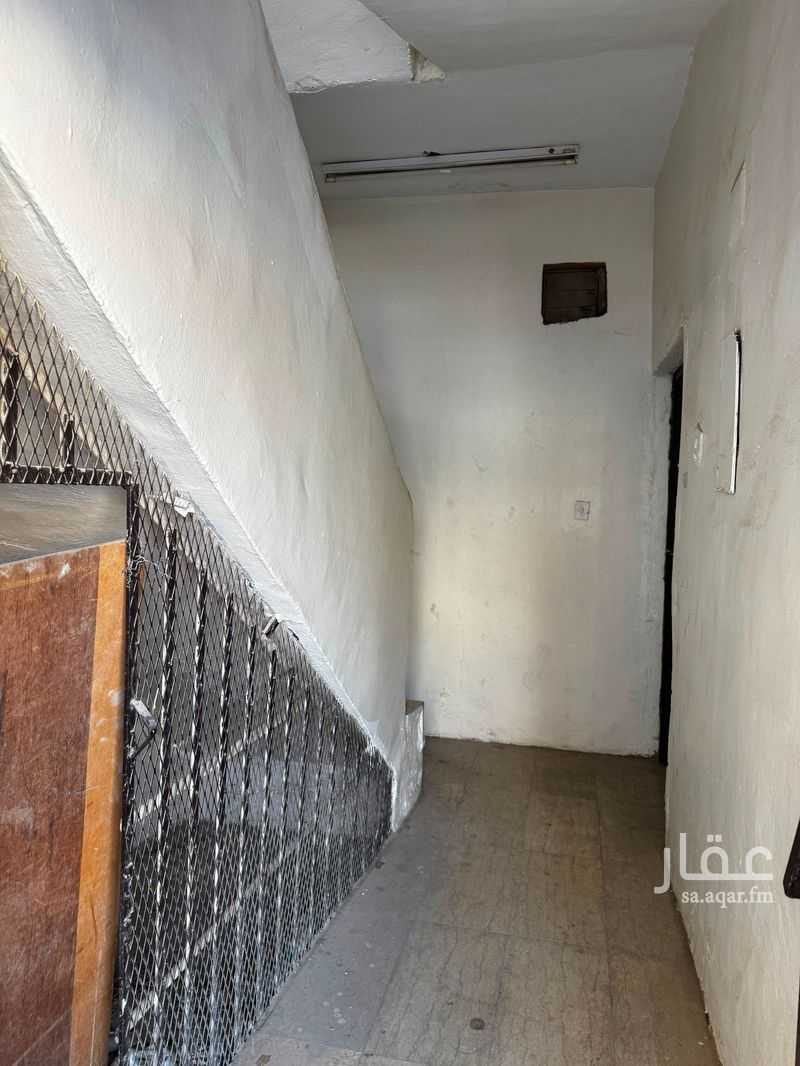 14 bedroom building in Al Yamamah, Riyadh 10