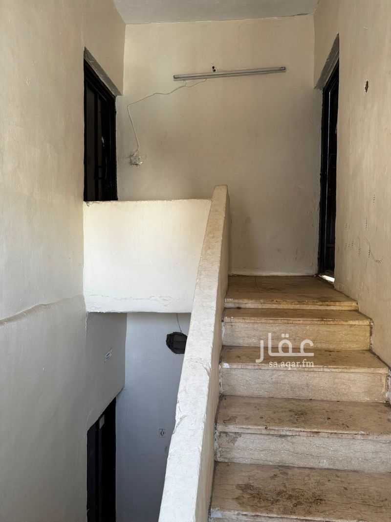 14 bedroom building in Al Yamamah, Riyadh 8