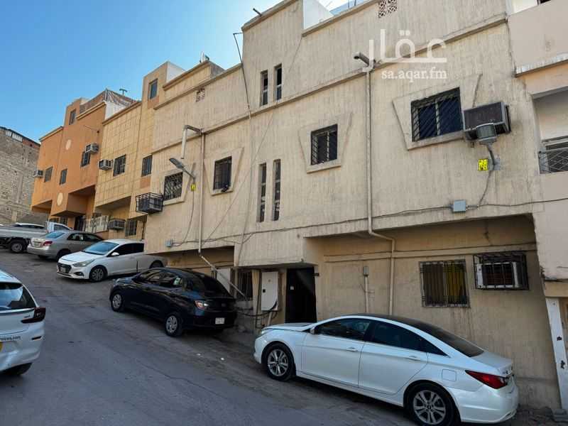 14 bedroom building in Al Yamamah, Riyadh 2