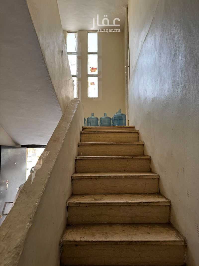 14 bedroom building in Al Yamamah, Riyadh 9