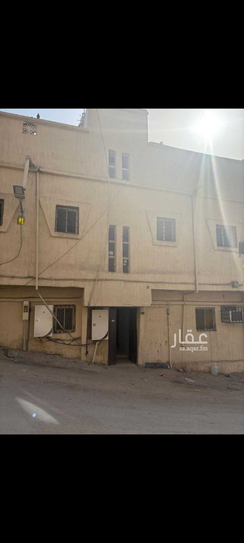 14 bedroom building in Al Yamamah, Riyadh 4