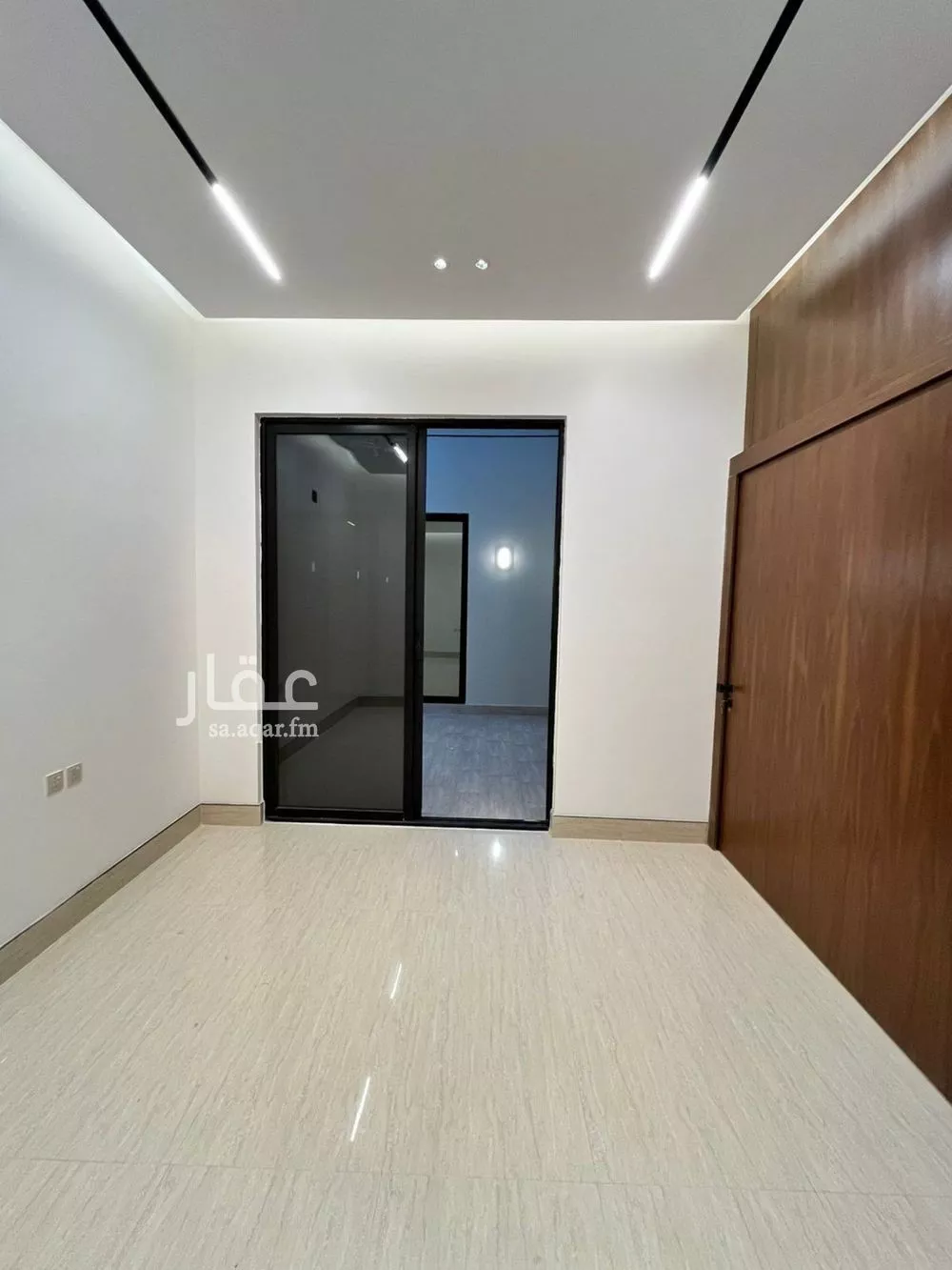 4 bedroom villa in Al Mahdiyyah 11