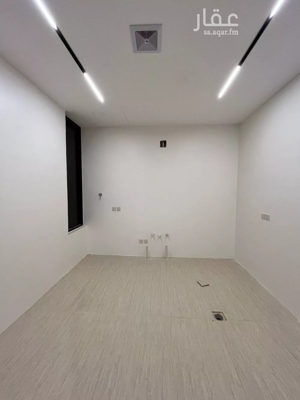 4 bedroom villa in Al Mahdiyyah 13
