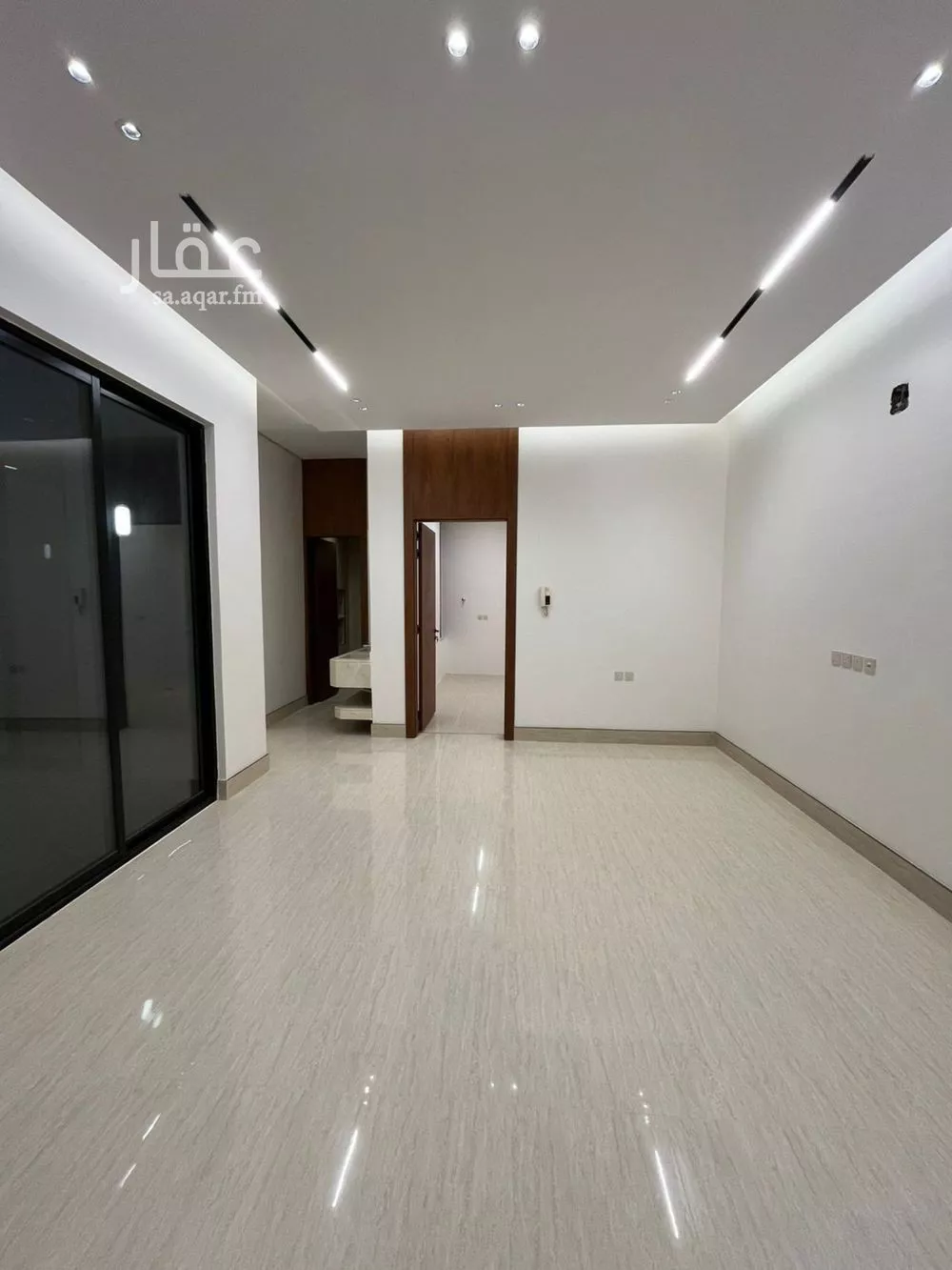 4 bedroom villa in Al Mahdiyyah 14